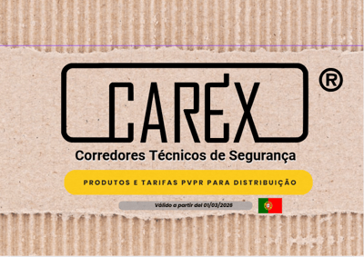 2026 PVPR DISTRIBUCION CAREX PT