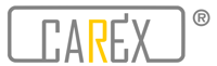 CAREX - PNG (1)