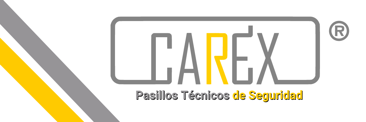 Encabezado 1200