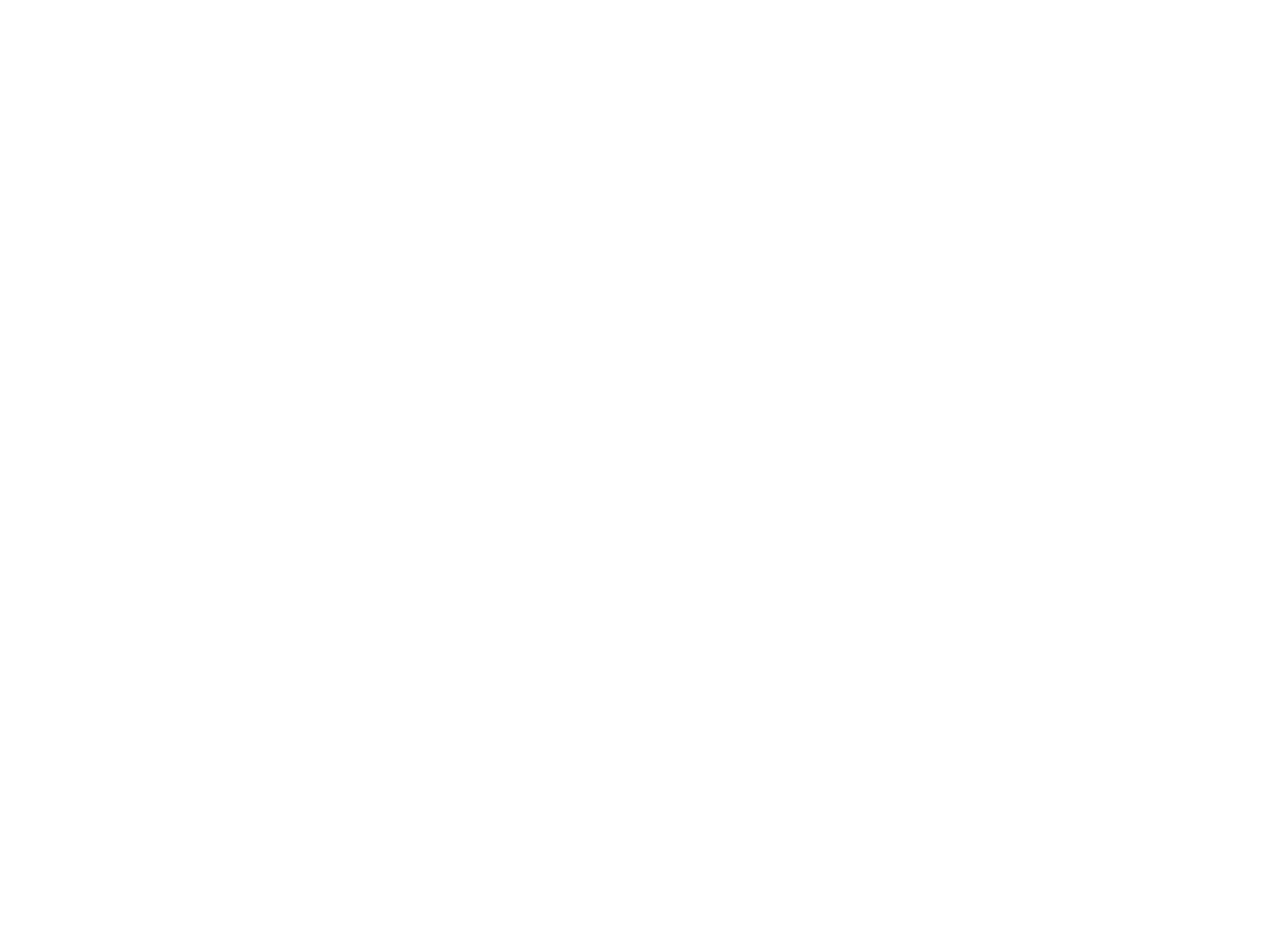 Logo Alusin Solar_Cuad-Claim-Blanco