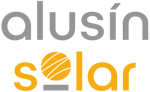 Logo Alusin Solar_Cuadrado-Color (1)