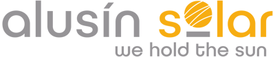 Logo Alusin Solar_Ppal-Claim-Color