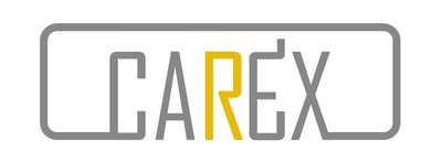 Logo CAREX (1)