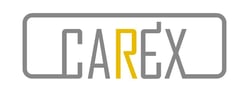 Logo CAREX (1)