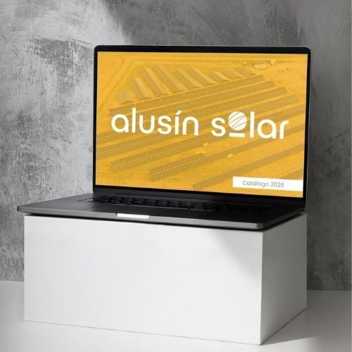 MOCKUP CATALOGO ALUSIN 2026