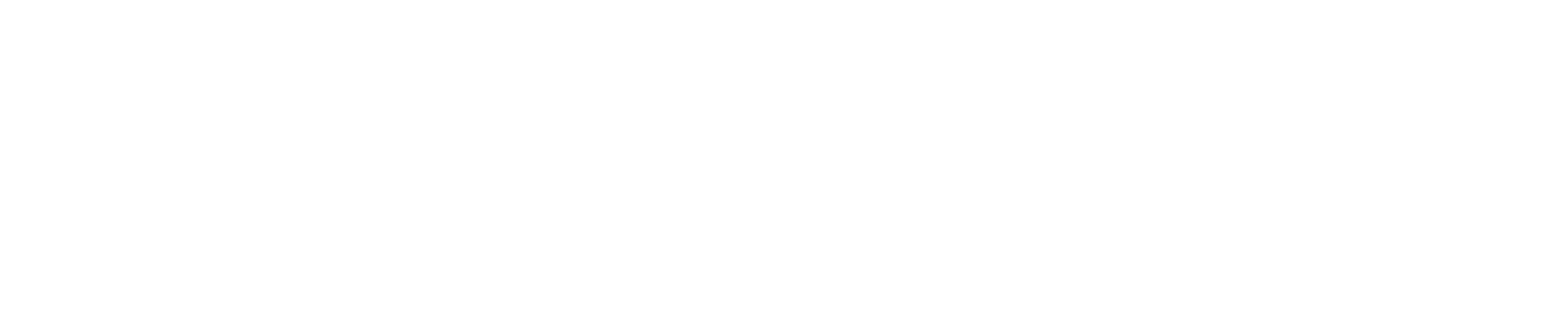 Logo Alusin Solar_Ppal-Claim-Blanco