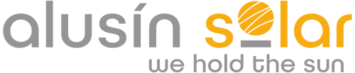 Logo Alusin Solar_Ppal-Claim-Color