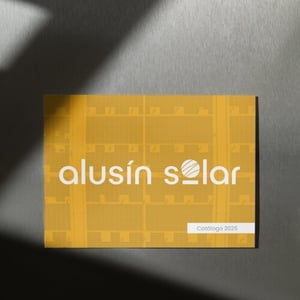 MOCKUP CATALOGO