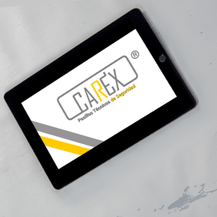 Mockup-catalogo-pasillo-tecnico-carex