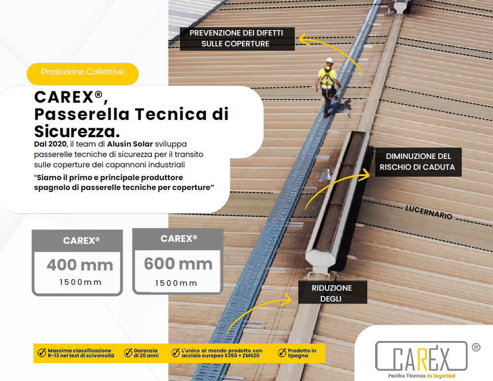 PRESENTAZIONE