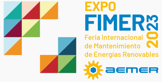 expofimer-2023-titulo-543x278
