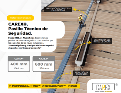 portada triptico