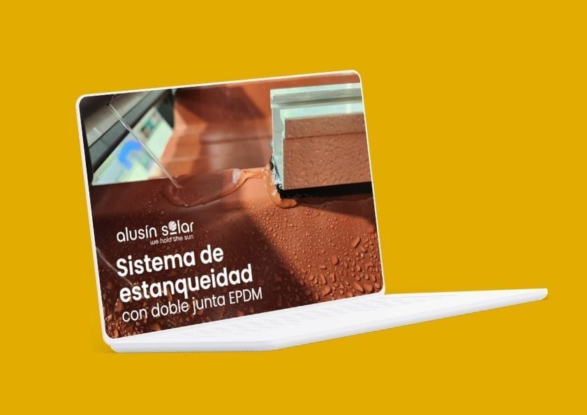 2026 GUIA DE ESTANQUEIDAD